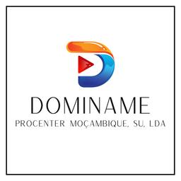 Dominame Procenter, lda