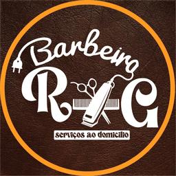 Barbeiro RG