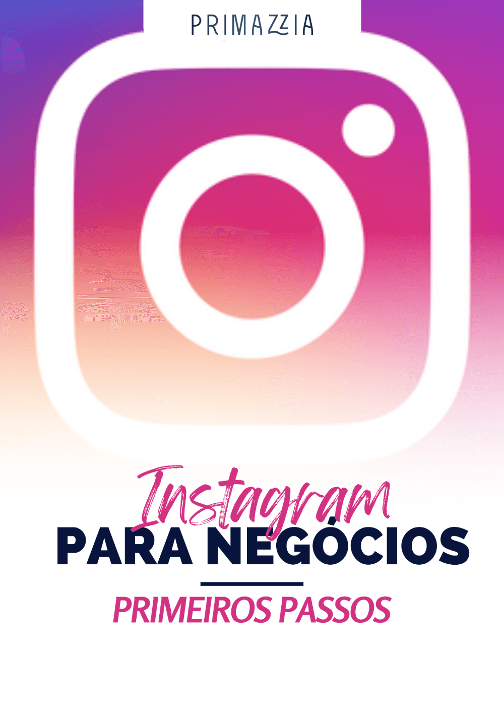 Treinamento Online Instagram Para Negócios Primeiros Passos 0171