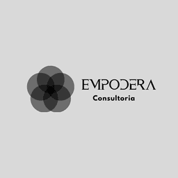 EMPODERA CF