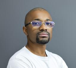 Uslei Aparecido do Carmo