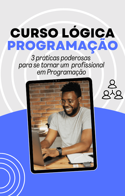 card-image