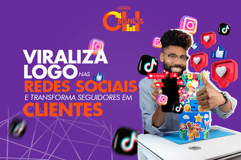 card-image