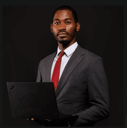 Ventura Camilo Augusto