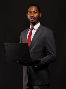 Ventura Camilo Augusto