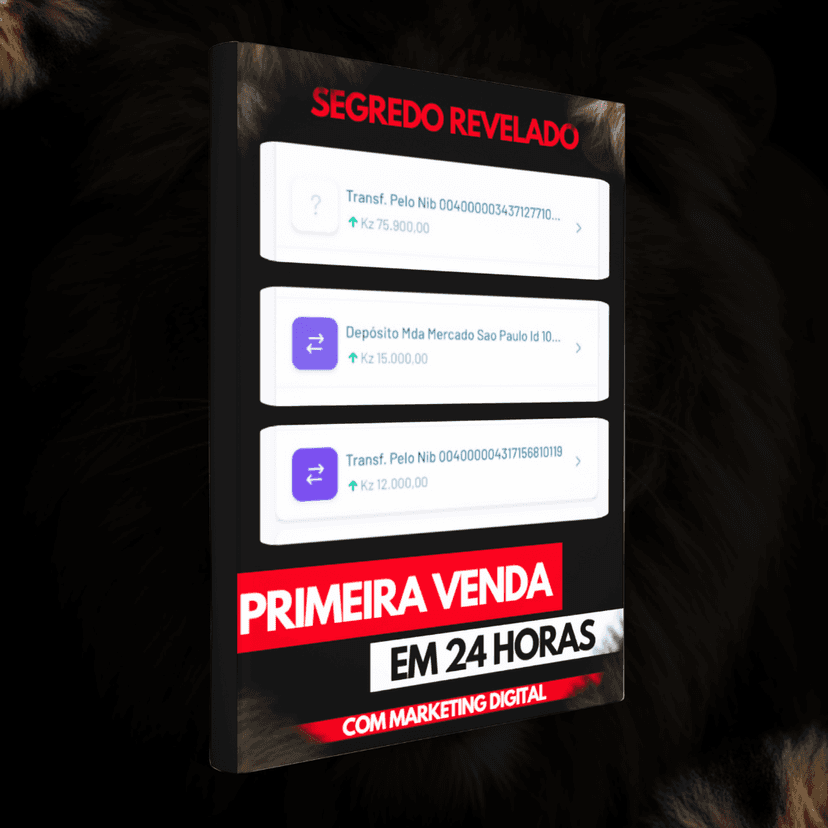 card-image