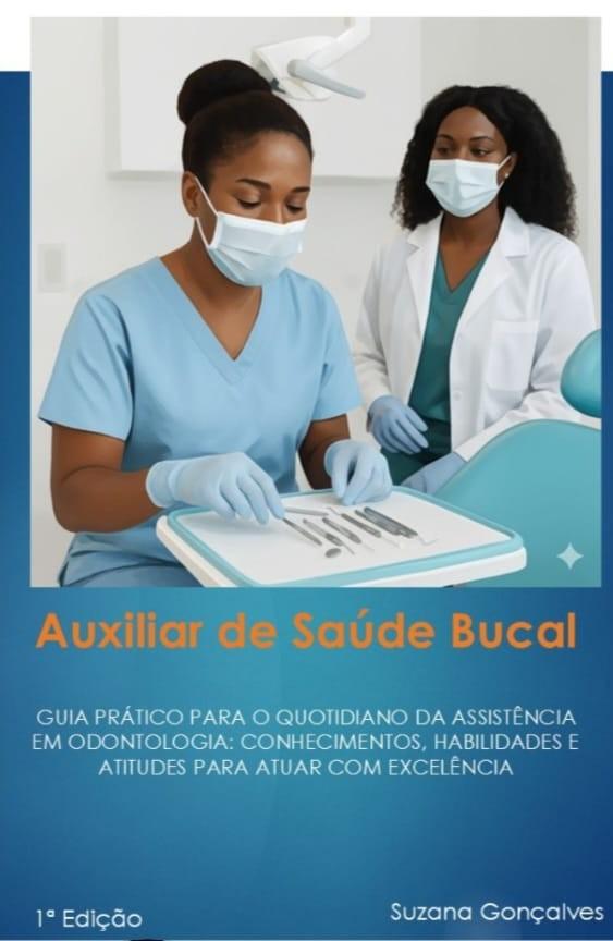 card-image