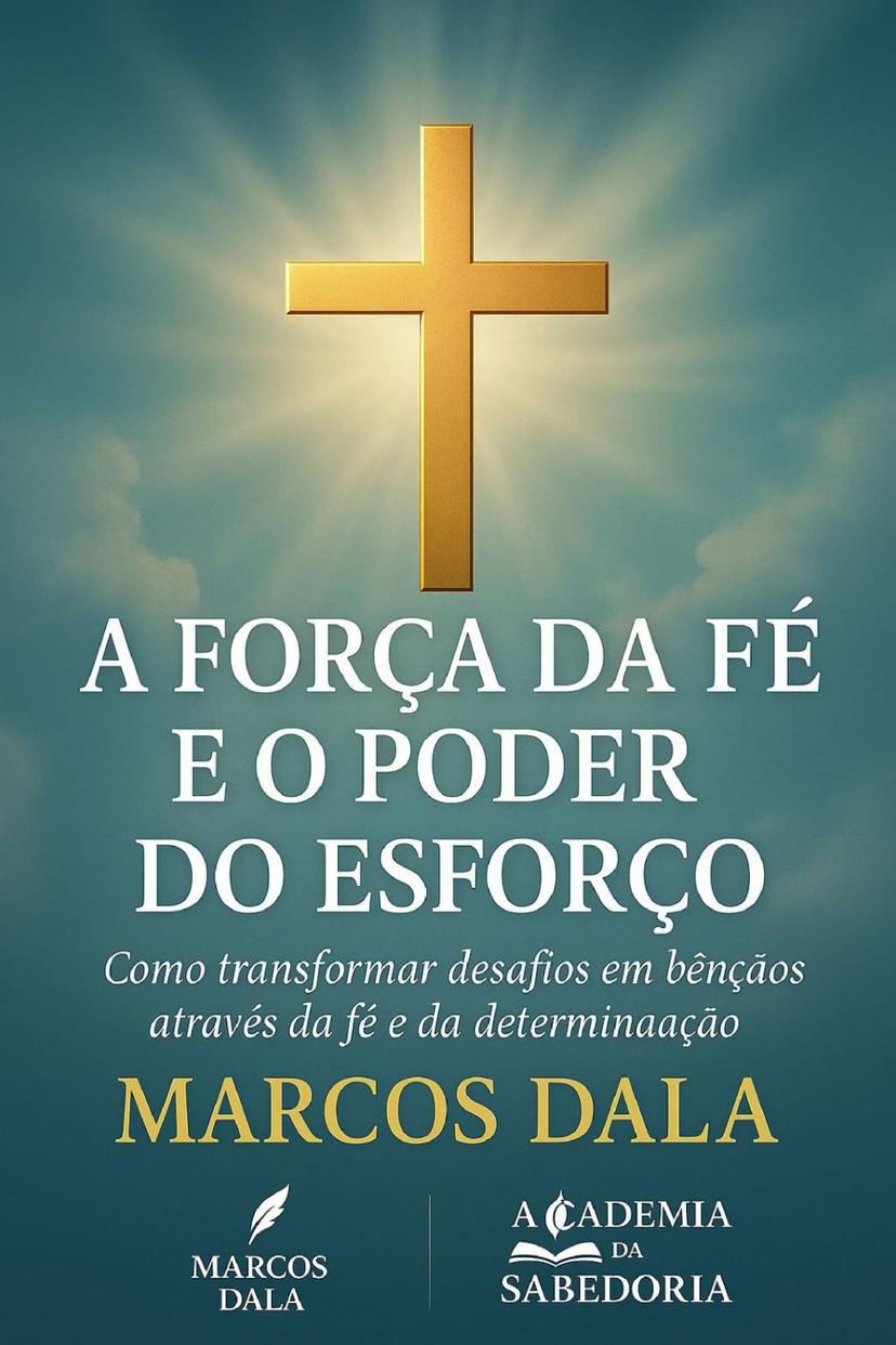 card-image