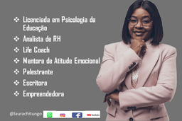 Laura Kalita Sambone Chitungo