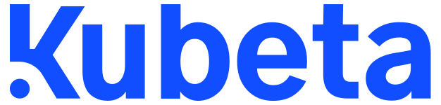 KUBETA