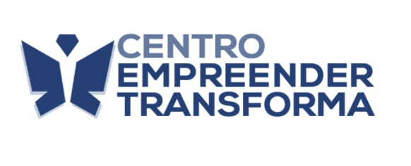 Centro Empreender Transforma