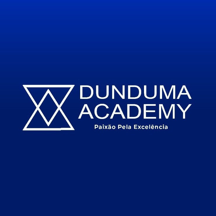 Dunduma Academy
