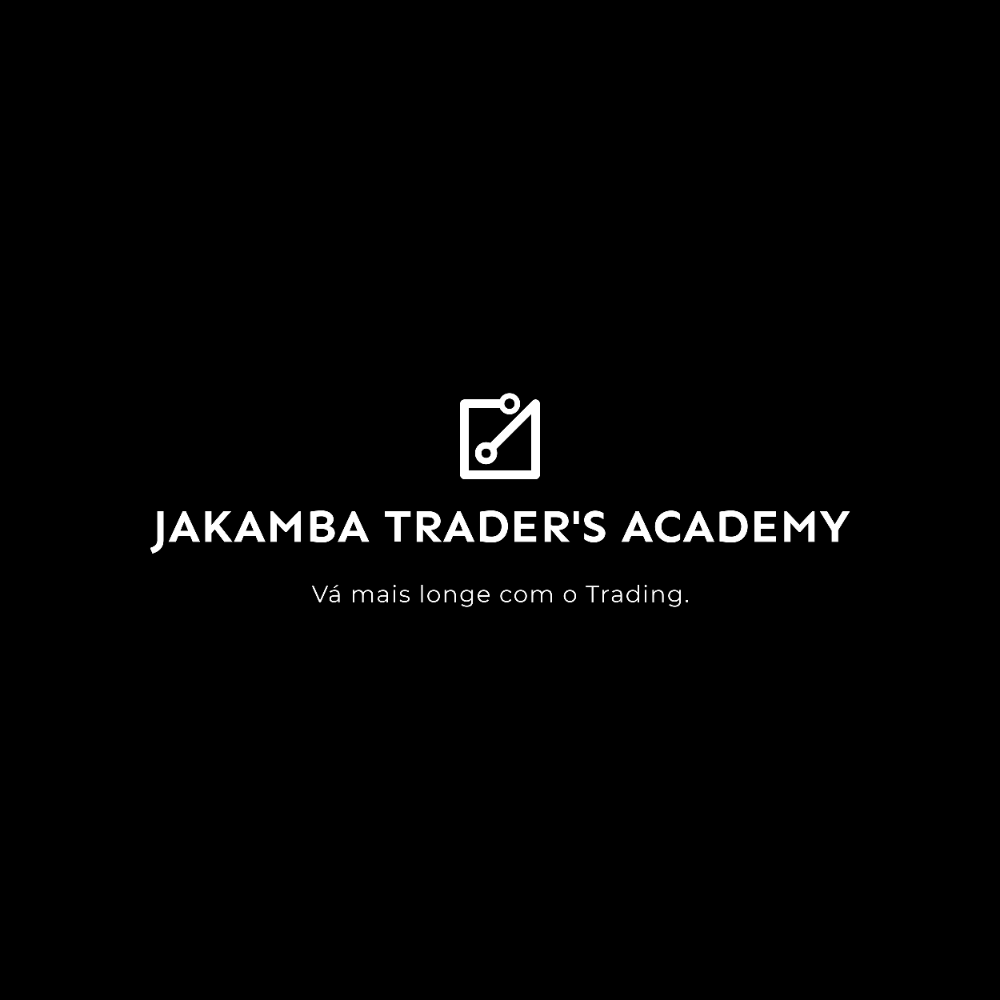 Jakamba Traders Academy