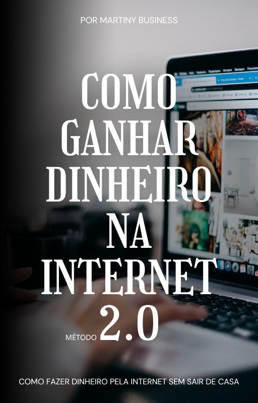 como_ganhar_dinheiro_na_internet__10003