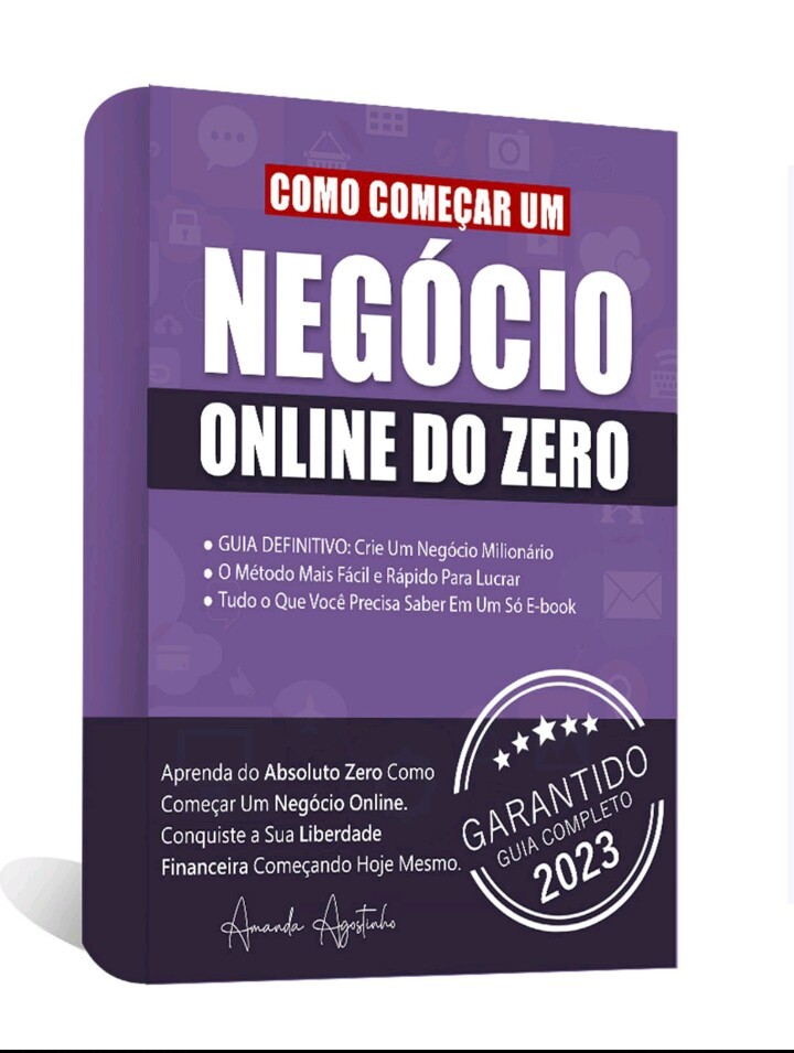 cmo_comecar_um_negocio_online_do_zero__10007