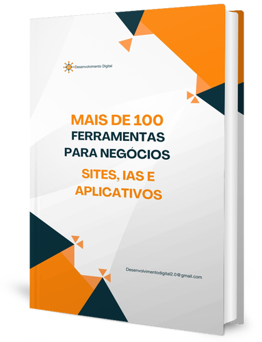 mais_de_100_ferramentas_para_negocios__10034