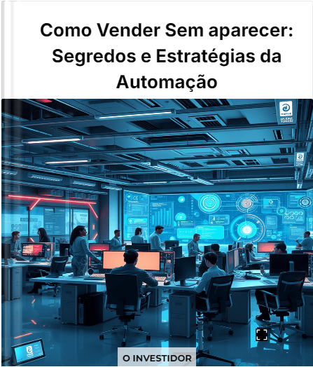 como_vender_sem_aparecer_segredos_e_estrategias_da_automacao_10035