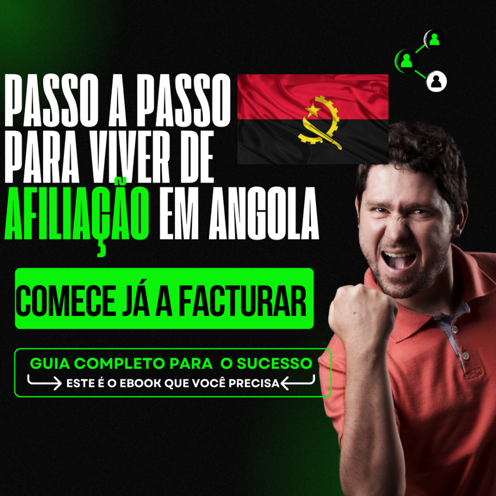 passo_a_passo_para_viver_de_afiliacao_em_angola__o__guia_completo_para_o_sucesso_em_angola__10039