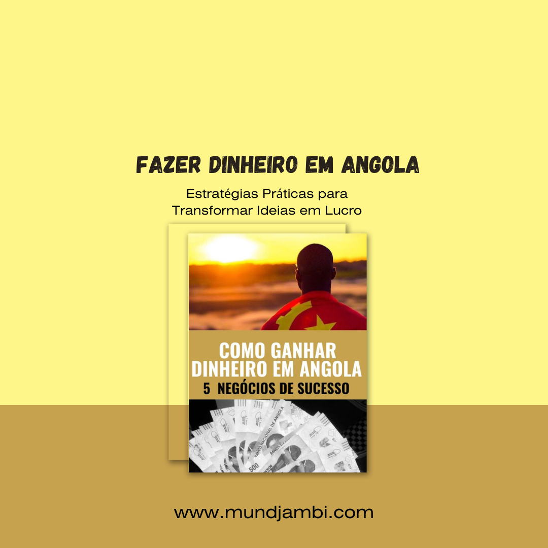 como_ganhar_dinheiro_em_angola_10050