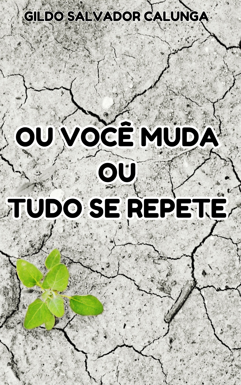 ou_voce_muda_ou_tudo_se_repete_10059