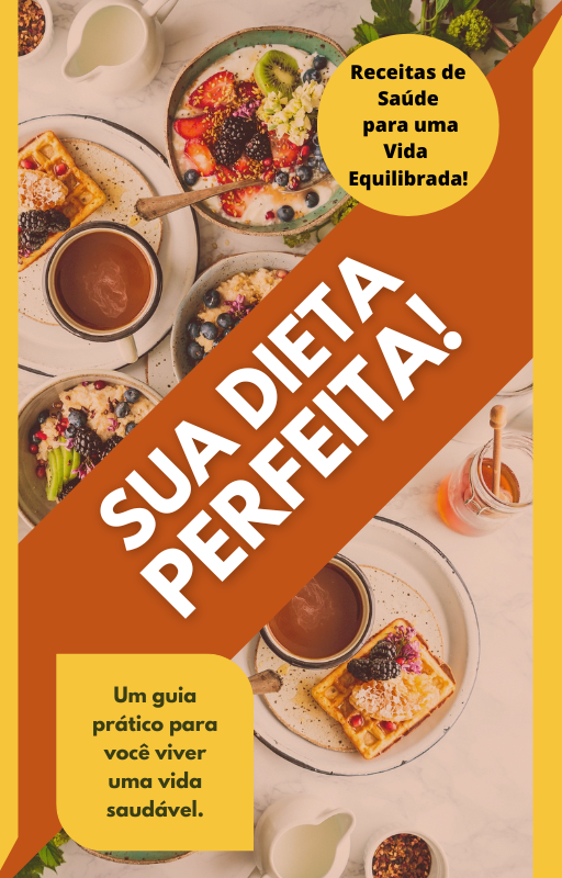 receitas_de_saude_para_uma_vida_equilibrada_1006