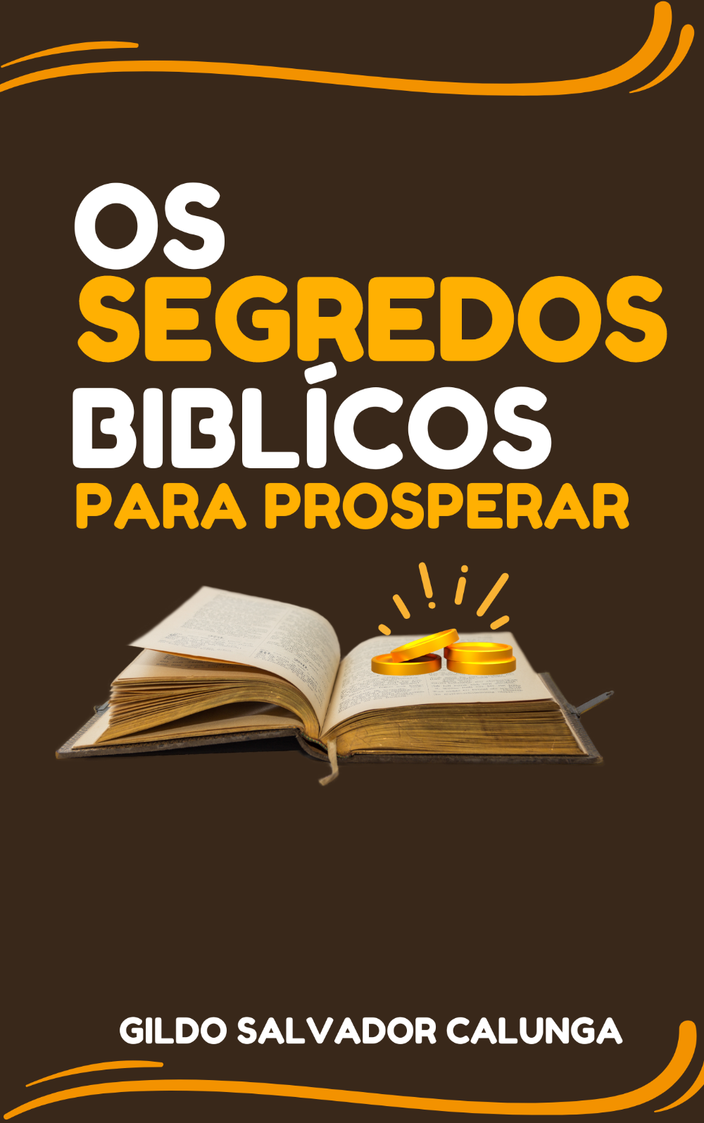 os_segredos_biblicos_para_prosperar_10060