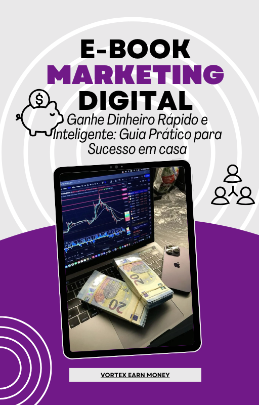 marketing_digital_vortex__ganhe_dinheiro_em_casa_10070