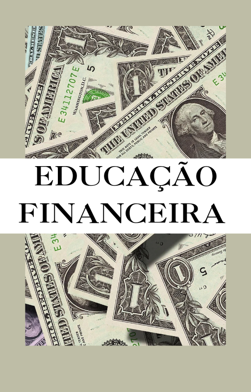 educacao_financeira__10073