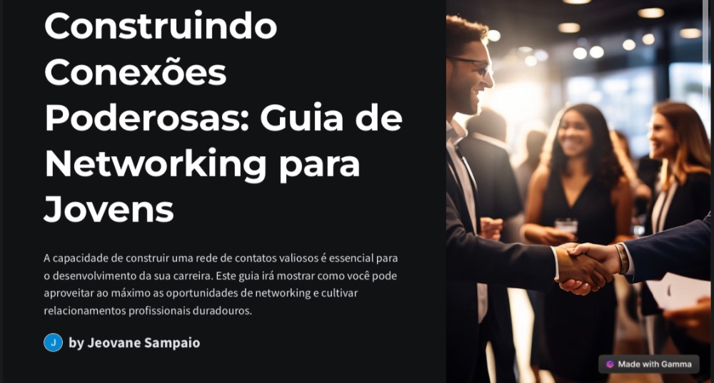 construindo_conexoes_poderosas_guia_de_networking_para_jovens_10074