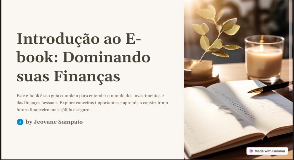 dominando_suas_financas_10075