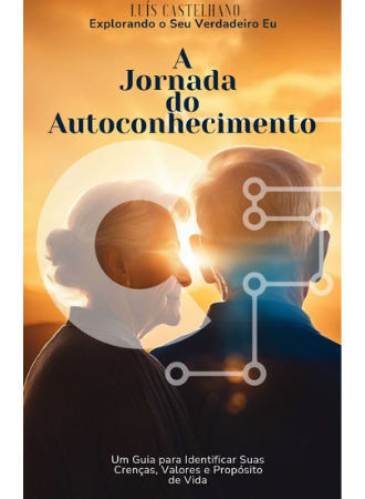 a_jornada_do_autoconhecimento__10079