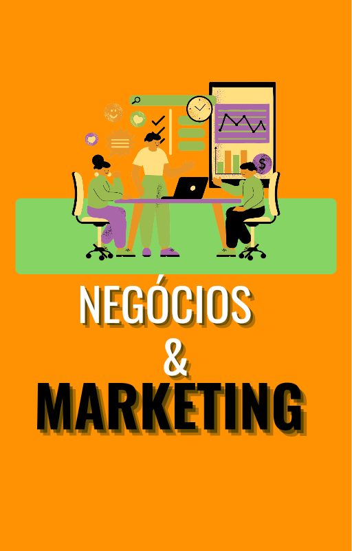 negocios_e_marketing__10081