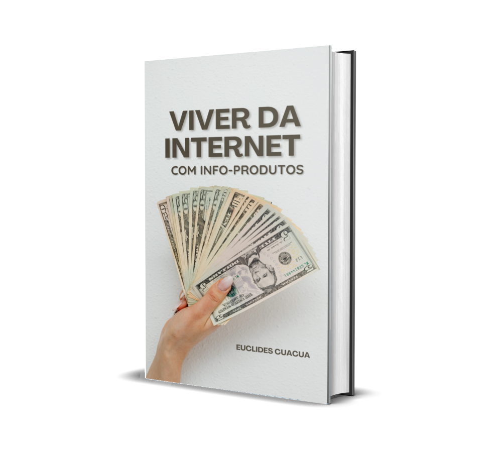 cover-ebook