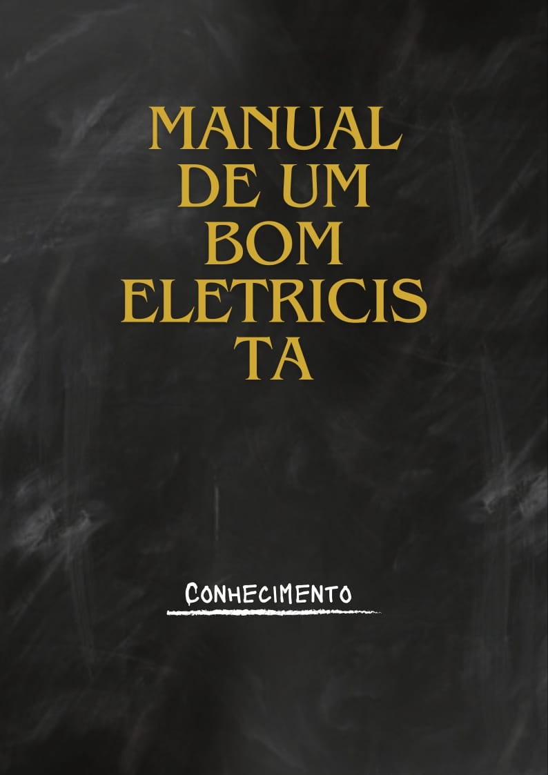 manual_de_um_bom_eletricista__10087