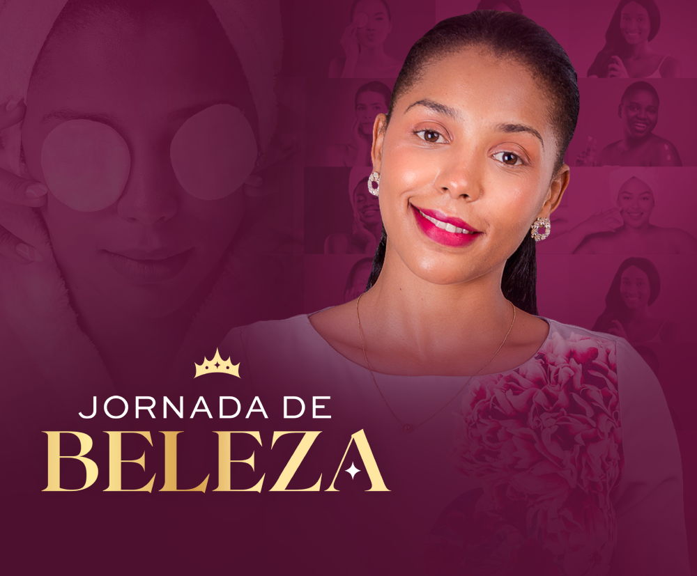 jornada_de_beleza_10090