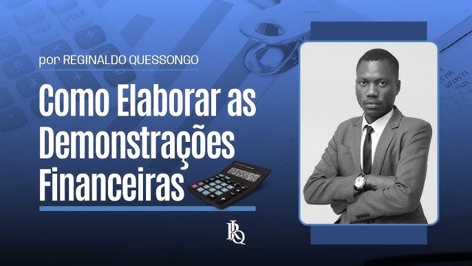 como_elaborar_demonstracoes_financeiras__10091