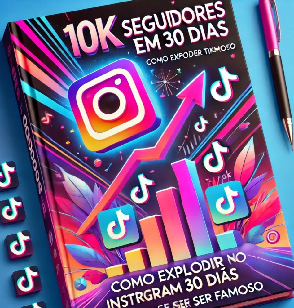 ganha__de_10k_seguidores_em_1mes_no_instagram_e_tiktok_10096