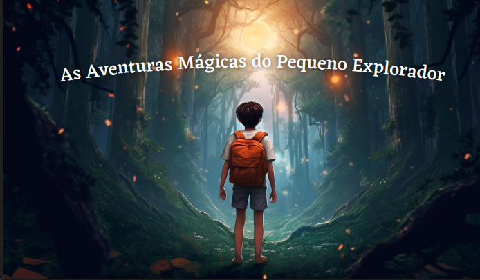 as_aventuras_magicas_do_pequeno_explorador__1010