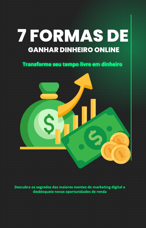 7_formas_de_fazer_dinheiro_online__10103