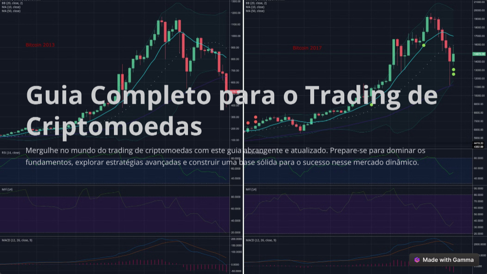 guia_completo_de_trading_de_criptomoedas__10105