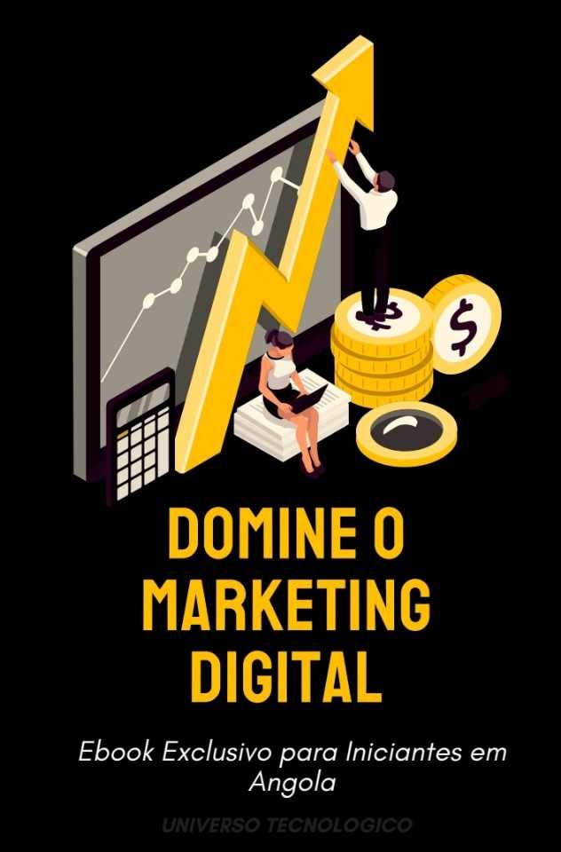 domine_o_marketing_digital_10121