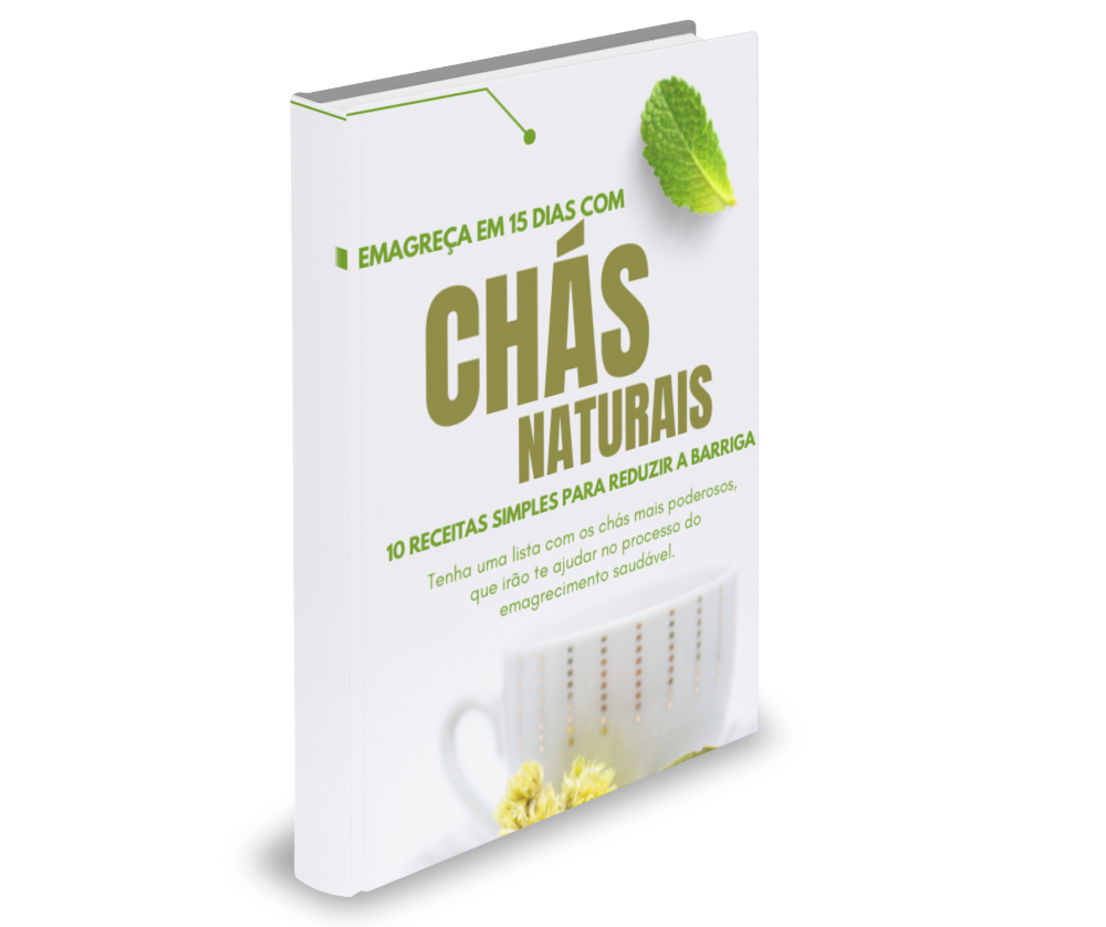 emagreca_em_15_dias_com_chas_naturais_10142