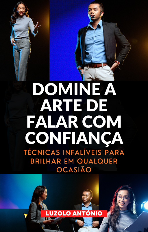 domine_a_arte_de_falar_com_confianca_10161