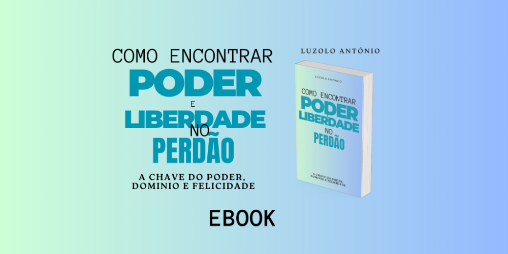 descubra_o_poder_transformador_do_perdao_10163