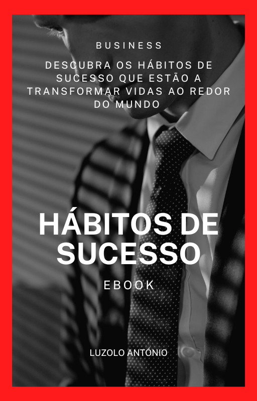 habitos_de_sucesso_10165