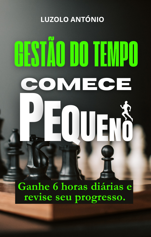 gestao_do_tempo_10167