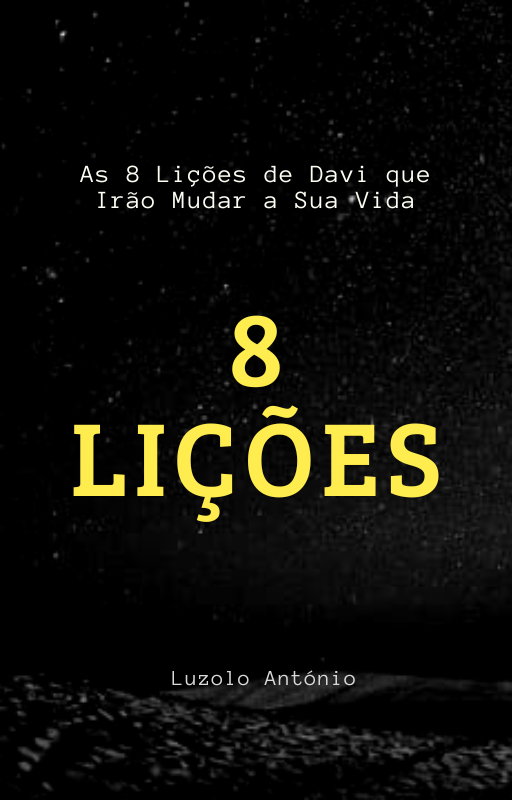 8_licoes_do_rei_davi_10168