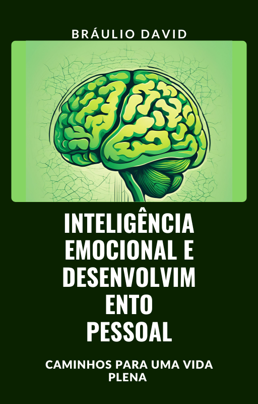 inteligencia_emocional_e_desenvolvimento_pessoal_caminhos_para_uma_vida_plena_10170