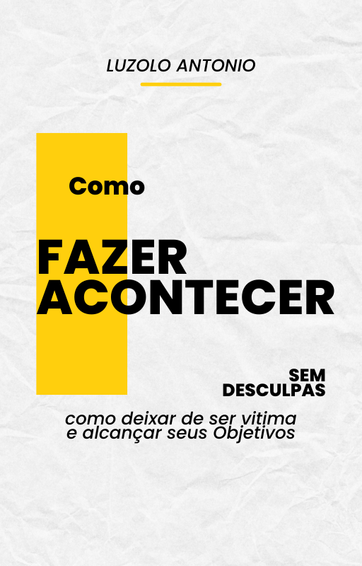 fazer_aconter_a_jornada_para_concretizar_seus_objetivos_10171