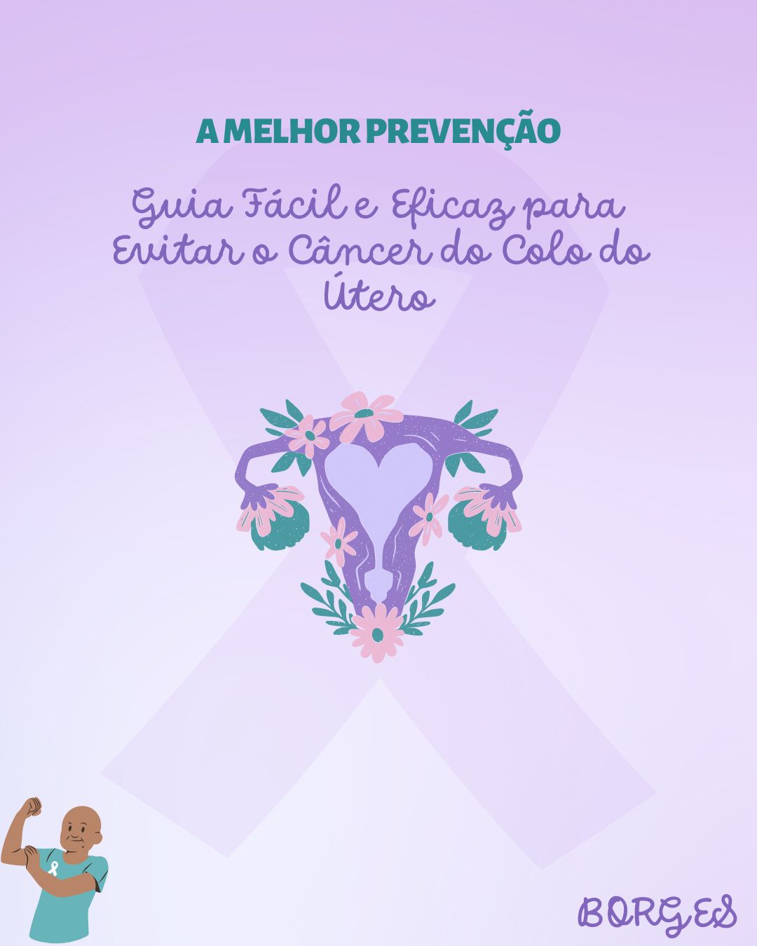 guia_facil_e_eficaz_para_evitar_o_cancer_do_colo_do_utero_10181